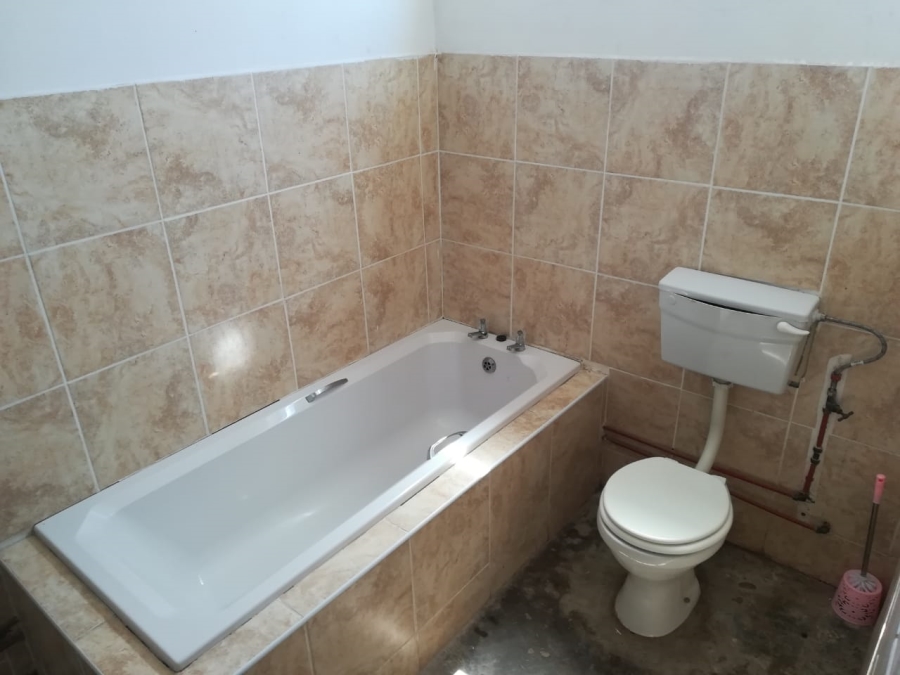  Bedroom Property for Sale in College Hill Eastern Cape